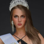 Let’s have a chat with Vladislava Diatchina